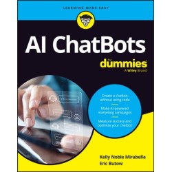 AI ChatBots For Dummies