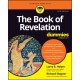 The Book of Revelation For Dummies