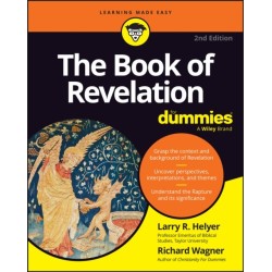 The Book of Revelation For Dummies