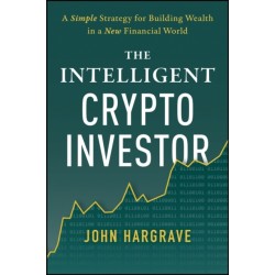 The Intelligent Crypto Investor