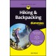 Hiking & Backpacking For Dummies