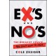Ex's and No's: The Breakup Advice You Don't Want to Hear
