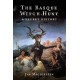 The Basque Witch-Hunt: A Secret History
