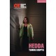 Hedda