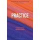Practice: Keywords in Teacher Education