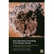 East Germanic Ironmaking in the Roman Period: Archaeometry of Slag and Ore Finds in the Przeworsk Culture