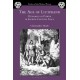 The Age of Liutprand: Dynamics of Power in Eighth-Century Italy