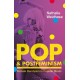Pop & Postfeminism: Female Dandyism in Popular Music