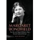 Margaret Bondfield: The Life and Times of Britain’s First Female Cabinet Minister