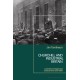 Churchill and Industrial Britain: Liberalism, Empire and Employment, 1900-1929