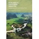 Ecological Discourse Analysis: Concept, Approaches, and Analytical Tools