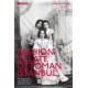 Fashion in Late Ottoman Istanbul: Photography and Identity in a Global City