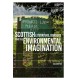 Scottish Literature, Borders and the Environmental Imagination