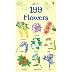 199 Flowers