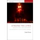 Staging the Lyric: Modern and Contemporary Experiments with Verse Drama
