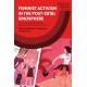 Feminist Activism in the Post-2010s Sinosphere: Identifying Issues, Sharing Knowledge, Building Movements