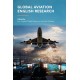Global Aviation English Research