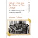 Milk in Spain and the History of Diet Change: The Political Economy of Dairy Consumption since 1950