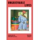 Ungrievable Lives: Racism, Risk and Responsibility in Neoliberal Societies