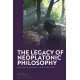 The Legacy of Neoplatonic Philosophy: From Ancient Aesthetics to 20th-Century Film