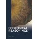 Ecological Reasonings