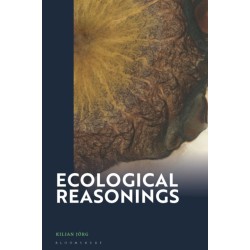 Ecological Reasonings