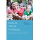 Dialectic Special Pedagogy: Supporting the Transitions of People with Disabilities and Atypical Development
