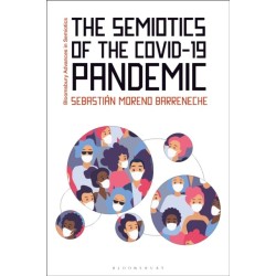 The Semiotics of the COVID-19 Pandemic