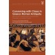 Conversing with Chaos in Graeco-Roman Antiquity: Writing and Reading Environmental Disorder in Ancient Texts