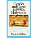 Gender and Genre in 1990s Hollywood: Challenging Definitions of Sex, Women, and Femininity