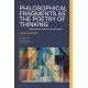 Philosophical Fragments as the Poetry of Thinking: Romanticism and the Living Present