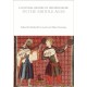 A Cultural History of Western Music in the Middle Ages