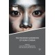 The Palgrave Handbook of Asian Cinema