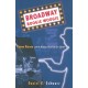 Broadway Boogie Woogie: Damon Runyon and the Making of New York City Culture