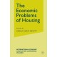The Economic Problems of Housing