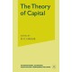 The Theory of Capital: Proceedings of a Conference held by the International Economic Association