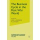 The Business Cycle in the Post-War World