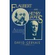 Flaubert and Henry James: A Study in Contrasts