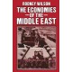 The Economies of the Middle East