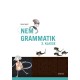 Nem grammatik 3. klasse