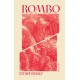 Rombo