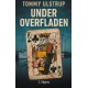 Under Overfladen: En Andersen & Cordtz krimi