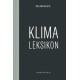 Klimaleksikon