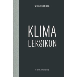 Klimaleksikon