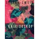 Kaleidoskop