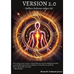 Version 2.0: Hvilken frekvens vælger du?