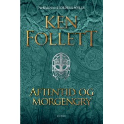 Aftentid og morgengry