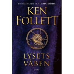Lysets våben