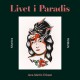 Livet i Paradis