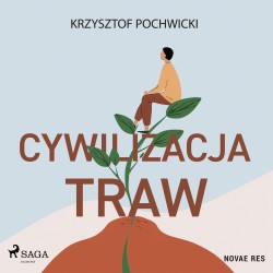 Cywilizacja traw